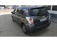 TOYOTA VERSO 2014/4 - 5