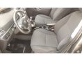 TOYOTA VERSO 2014/4 - 6
