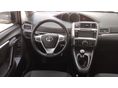 TOYOTA VERSO 2014/4 - 7