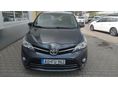 TOYOTA VERSO 2014/4 - 8