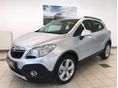OPEL MOKKA 2012/11 - 1