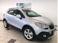 OPEL MOKKA 2012/11 - 2