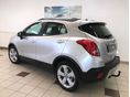 OPEL MOKKA 2012/11 - 3