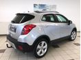 OPEL MOKKA 2012/11 - 4