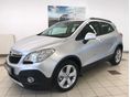 OPEL MOKKA 2012/11 - 5