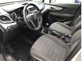 OPEL MOKKA 2012/11 - 6