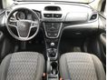OPEL MOKKA 2012/11 - 7