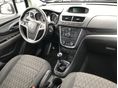 OPEL MOKKA 2012/11 - 8