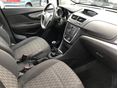 OPEL MOKKA 2012/11 - 9