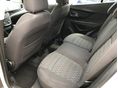 OPEL MOKKA 2012/11 - 10