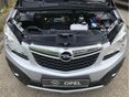 OPEL MOKKA 2012/11 - 11