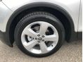 OPEL MOKKA 2012/11 - 12