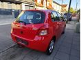 TOYOTA YARIS 2007/10 - 3