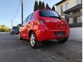 TOYOTA YARIS 2007/10 - 4