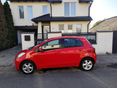 TOYOTA YARIS 2007/10 - 5