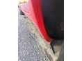 TOYOTA YARIS 2007/10 - 6