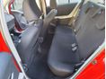 TOYOTA YARIS 2007/10 - 8