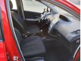 TOYOTA YARIS 2007/10 - 9