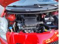 TOYOTA YARIS 2007/10 - 10