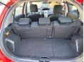 TOYOTA YARIS 2007/10 - 11