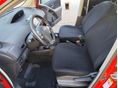 TOYOTA YARIS 2007/10 - 12