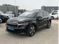 SKODA ENYAQ iV 60 Perfect Magas felszereltség!