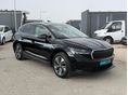 SKODA ENYAQ 2021/4 - 2
