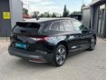 SKODA ENYAQ 2021/4 - 3
