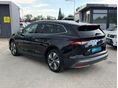 SKODA ENYAQ 2021/4 - 4