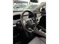 SKODA ENYAQ 2021/4 - 5