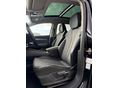 SKODA ENYAQ 2021/4 - 6