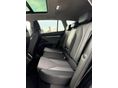 SKODA ENYAQ 2021/4 - 7