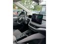 SKODA ENYAQ 2021/4 - 8