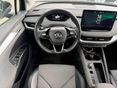 SKODA ENYAQ 2021/4 - 9