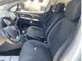 RENAULT CLIO 2019/5 - 8