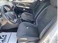 RENAULT CLIO 2019/5 - 9