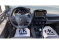 RENAULT CLIO 2019/5 - 13