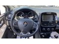 RENAULT CLIO 2019/5 - 14