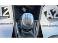 RENAULT CLIO 2019/5 - 17