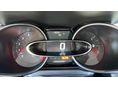 RENAULT CLIO 2019/5 - 23