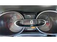 RENAULT CLIO 2019/5 - 25