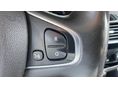 RENAULT CLIO 2019/5 - 27