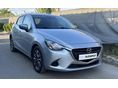 MAZDA 2 2018/5 - 1