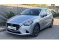 MAZDA 2 2018/5 - 2