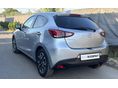 MAZDA 2 2018/5 - 3
