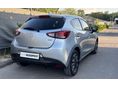 MAZDA 2 2018/5 - 4