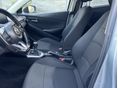 MAZDA 2 2018/5 - 5