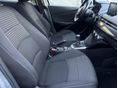 MAZDA 2 2018/5 - 6