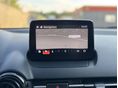 MAZDA 2 2018/5 - 7