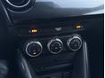MAZDA 2 2018/5 - 8